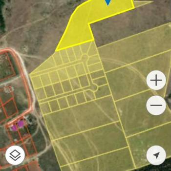 Продается Участок, 11000 м²