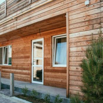 Сдается 2-х комнатная квартира, 60 м²