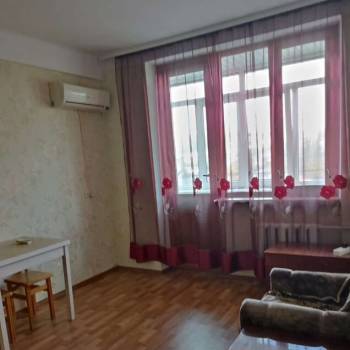 Сдается 2-х комнатная квартира, 58 м²