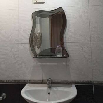 Сдается 2-х комнатная квартира, 58 м²