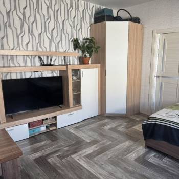 Продается 2-х комнатная квартира, 45 м²