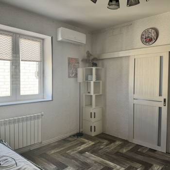 Продается 2-х комнатная квартира, 45 м²
