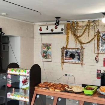 Продается Нежилое помещение, 28 м²