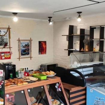 Продается Нежилое помещение, 28 м²