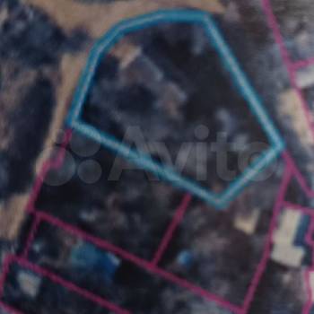 Продается Участок, 760 м²