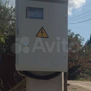 Продается Участок, 760 м²