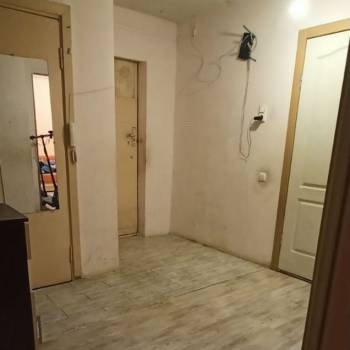 Продается 3-х комнатная квартира, 70 м²