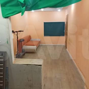 Продается 3-х комнатная квартира, 70,6 м²