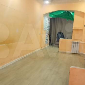 Продается 3-х комнатная квартира, 70,6 м²