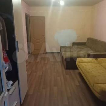 Продается 3-х комнатная квартира, 70,6 м²