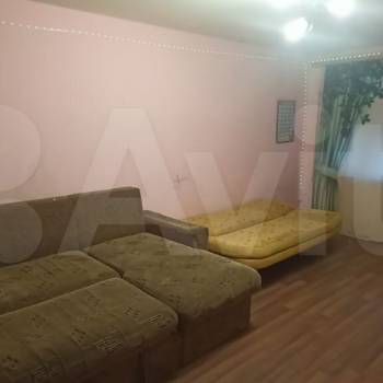 Продается 3-х комнатная квартира, 70,6 м²