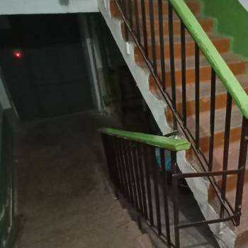 Продается 3-х комнатная квартира, 70 м²