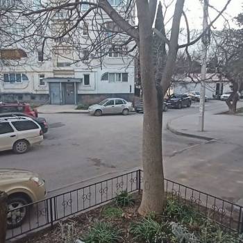 Продается 3-х комнатная квартира, 70,6 м²