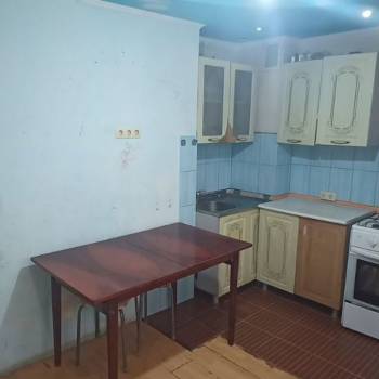 Продается 3-х комнатная квартира, 70,6 м²