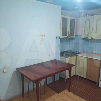 Продается 3-х комнатная квартира, 70,6 м²