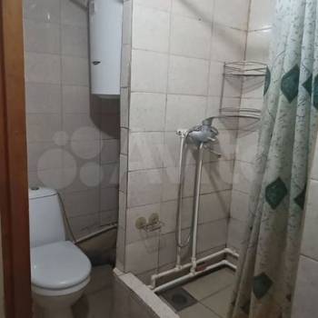 Продается 3-х комнатная квартира, 70,6 м²