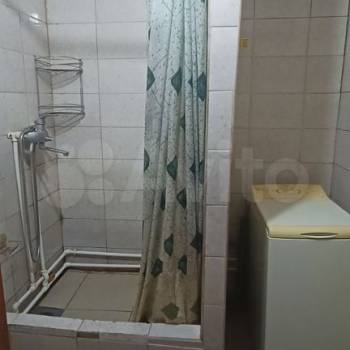 Продается 3-х комнатная квартира, 70,6 м²