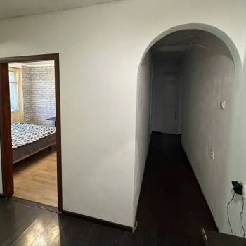 Продается 3-х комнатная квартира, 56 м²