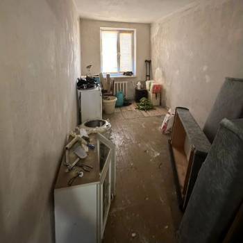 Продается 3-х комнатная квартира, 56 м²