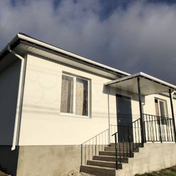 Продается Дом, 85 м²