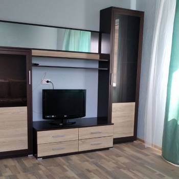 Сдается 2-х комнатная квартира, 44 м²