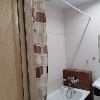 Продается 2-х комнатная квартира, 51 м²