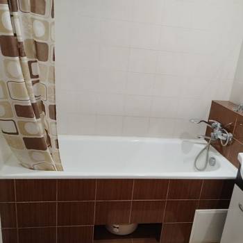 Продается 2-х комнатная квартира, 51 м²