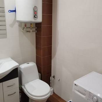 Продается 2-х комнатная квартира, 51 м²