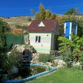 Продается Дом, 83,6 м²