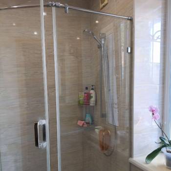 Продается Дом, 83,6 м²