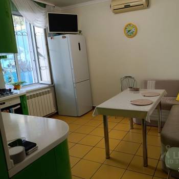 Продается Дом, 83,6 м²