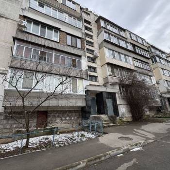 Сдается Многокомнатная квартира, 70 м²