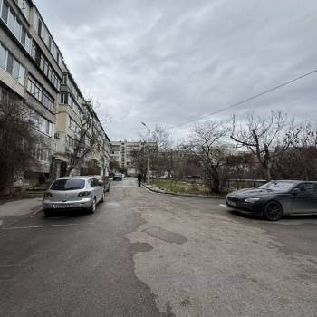 Сдается Многокомнатная квартира, 70 м²