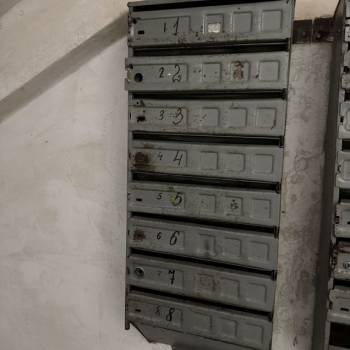 Сдается Многокомнатная квартира, 70 м²