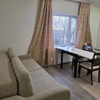 Продается Дом, 60 м²