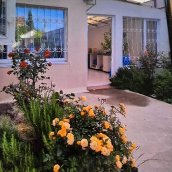 Продается Дом, 60 м²