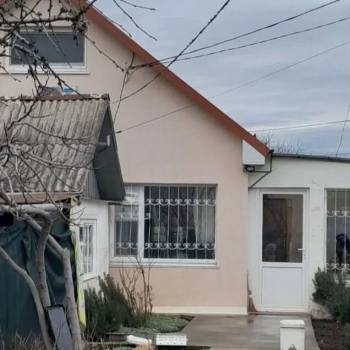 Продается Дом, 60 м²