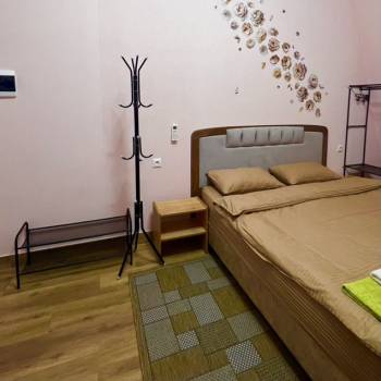 Сдается Комната, 18 м²