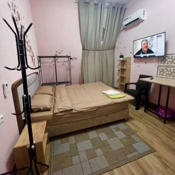 Сдается Комната, 18 м²