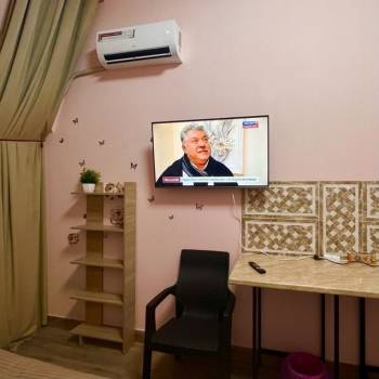 Сдается Комната, 18 м²