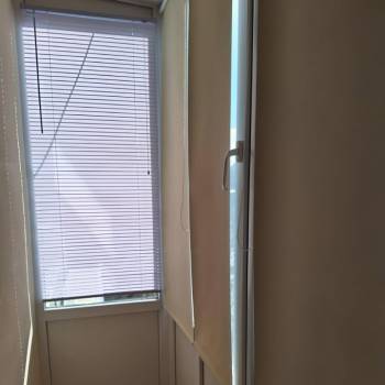 Сдается 2-х комнатная квартира, 42 м²