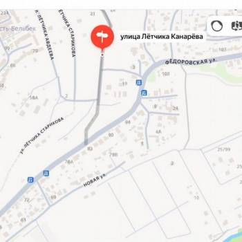 Продается Участок, 800 м²