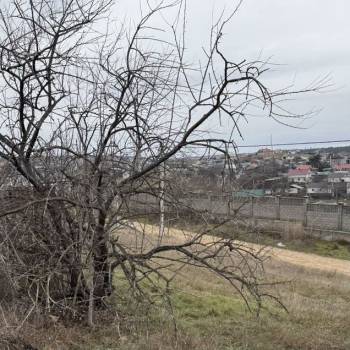 Продается Участок, 800 м²