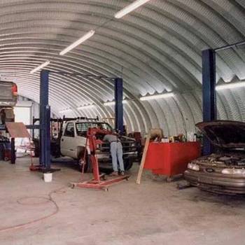 Продается Нежилое помещение, 355 м²