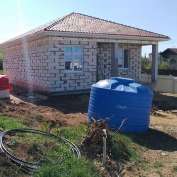 Продается Дом, 90 м²