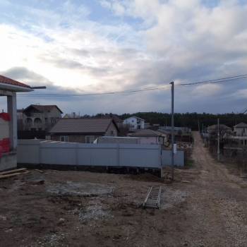 Продается Дом, 90 м²