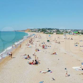 Сдается Дом, 56 м²