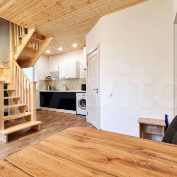 Сдается Дом, 56 м²