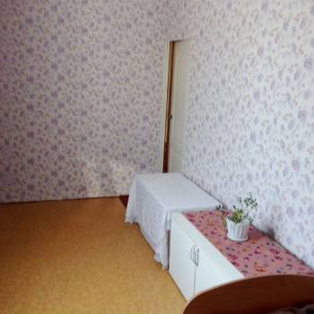 Продается 2-х комнатная квартира, 44 м²