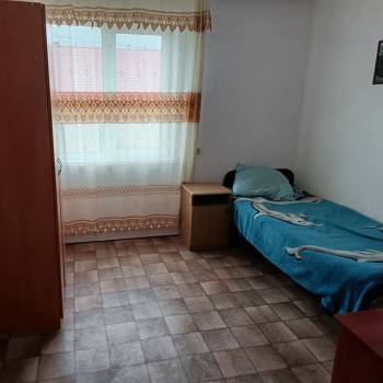 Сдается Комната, 0 м²